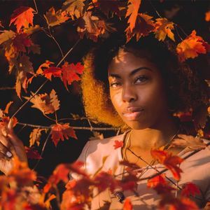 Meet your Posher, Yanna